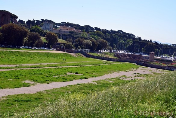 Circo Massimo